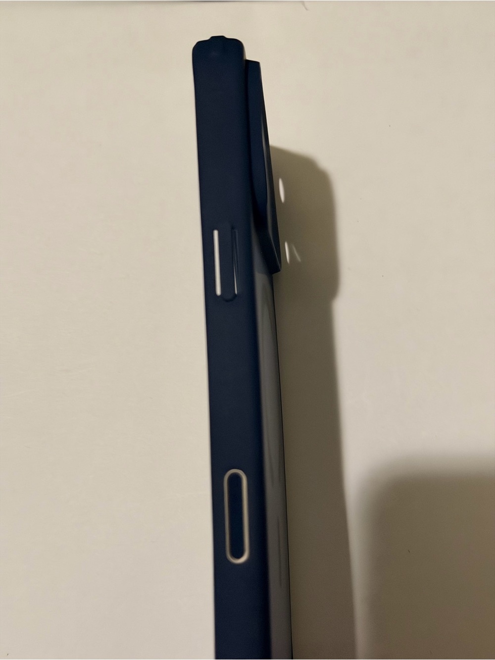 ESR for iPhone 17 Pro Max Case - Picture 4 of 7